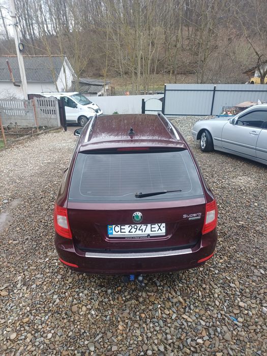 Продам хороше і надійне авто.