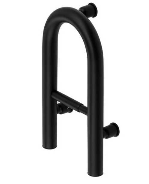 Uchwyt dla niepełnosprawnych Deante VITAL NIV B41F