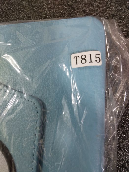 Чохол-книжка поворотні Samsung Galaxy Tab S2 (SM-T815)
