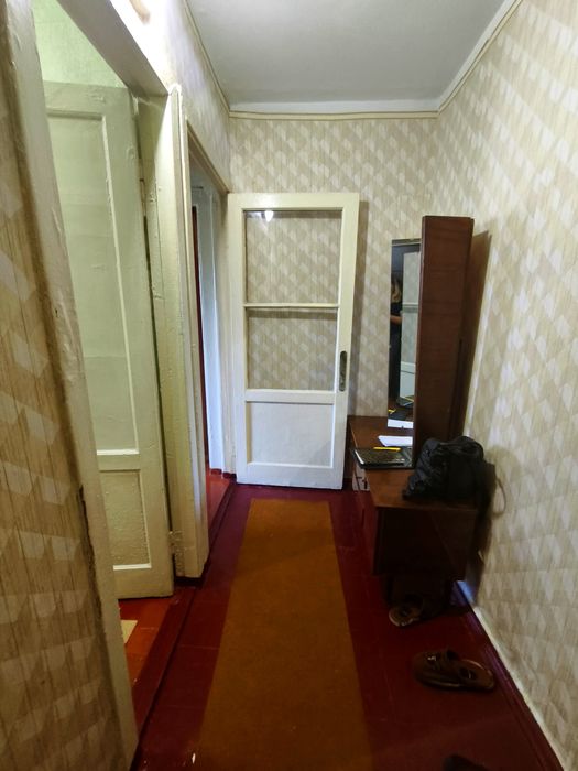 ‼️Продам 2 к.кв Центр города.ост.Нижнеднепровская.