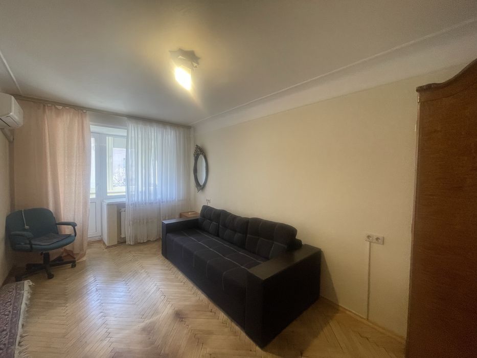 Оренда 2-к кв Шота Руставелі 25 Палац Спорту Пл. Украінських Героів
