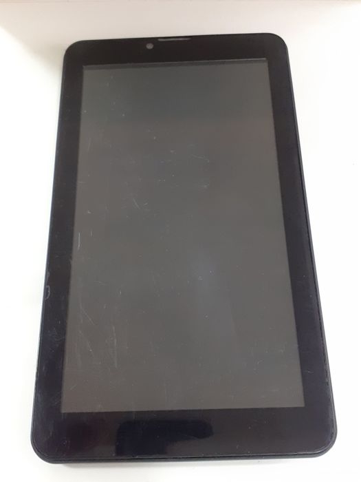 Планшет Assistant AP-777G (Acer  (16gb)