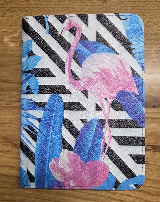 Tablet Lenovo TB-8505X 2/32GB