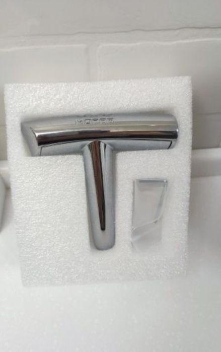 Ручка для переключення передач АКПП і КПП