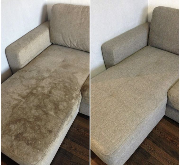 Pranie tapicerki, dywanów, wykładzin i materacy | -15% + Dojazd GRATIS