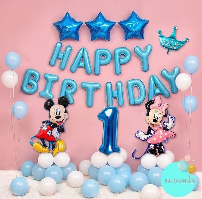 Фотозона щенячий патруль тачки для мальчика хлопчика на день рождения