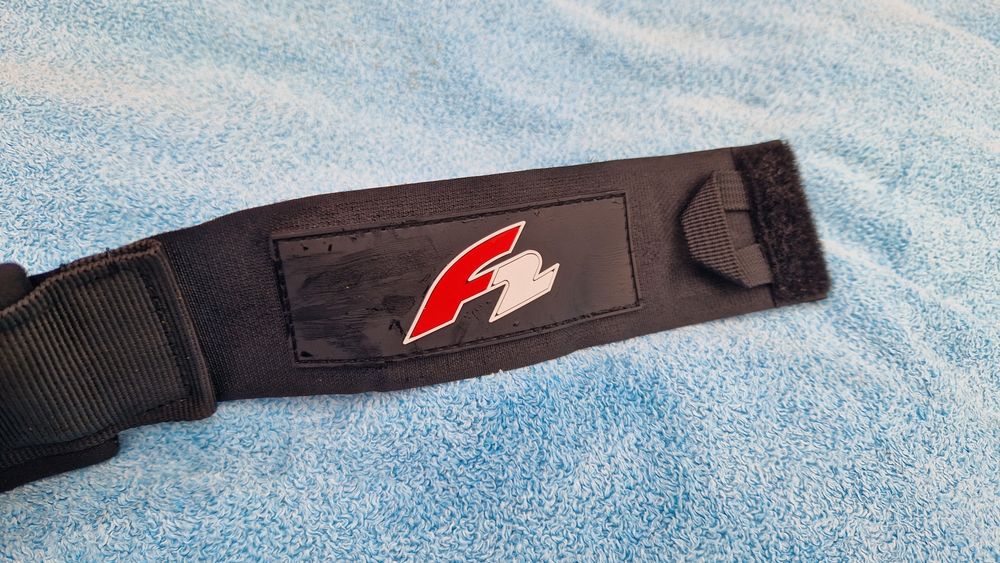 Leash em espiral de Srand Up Paddle - Novo