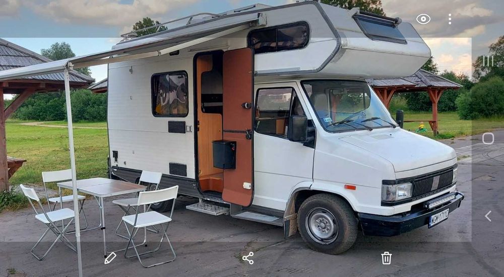 kamper wynajem. wynajem kampera. kamper. kamperów. camper wynajem.