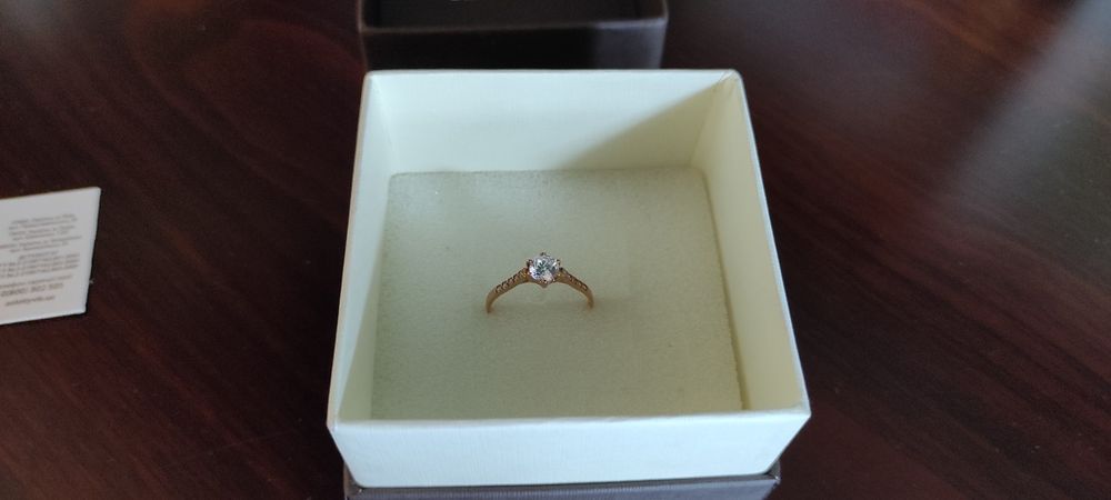 СРОЧНО! Золотое Кольцо/обручка