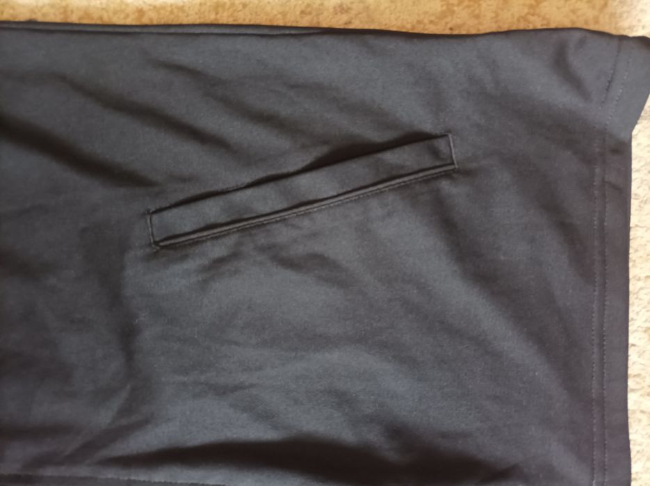 Bluza Nike rozm. L