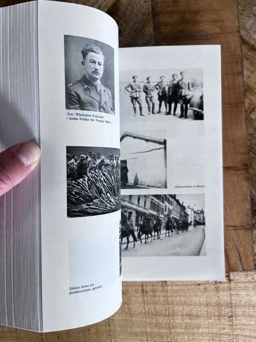 Twierdzą nam będzie każdy próg wrzesień 1939 57 Pułk Piechoty Bzura