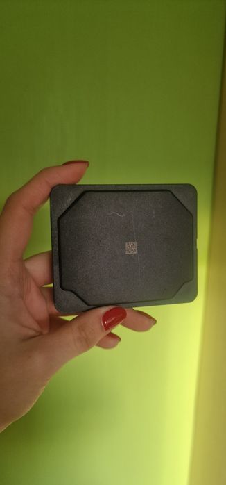 Дистронік радар ID4 новий 1EA 907 572 H