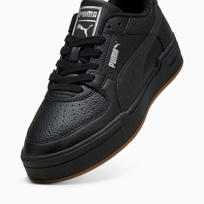 Кросівки Puma CA Pro Lights.Розмір 46