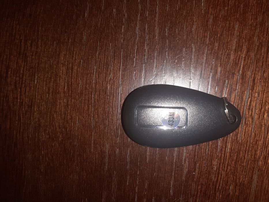 Universal Remote Control 433423753605543383041