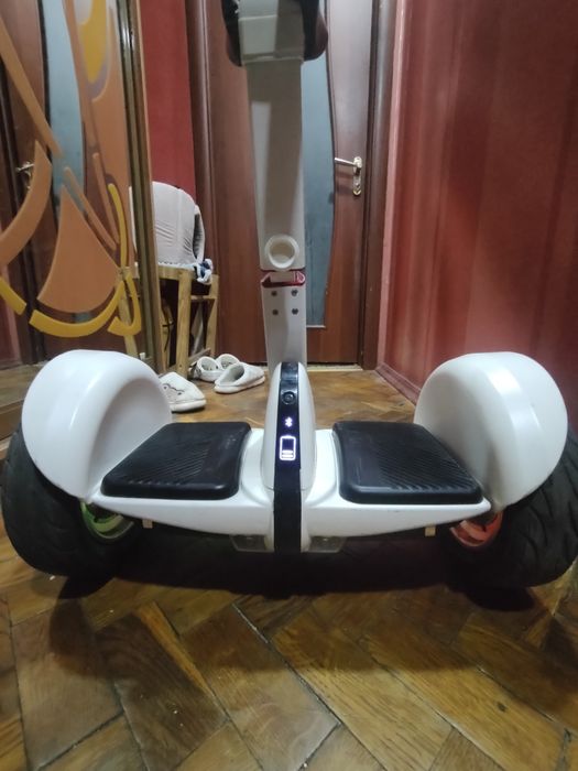 Продам гироскутер