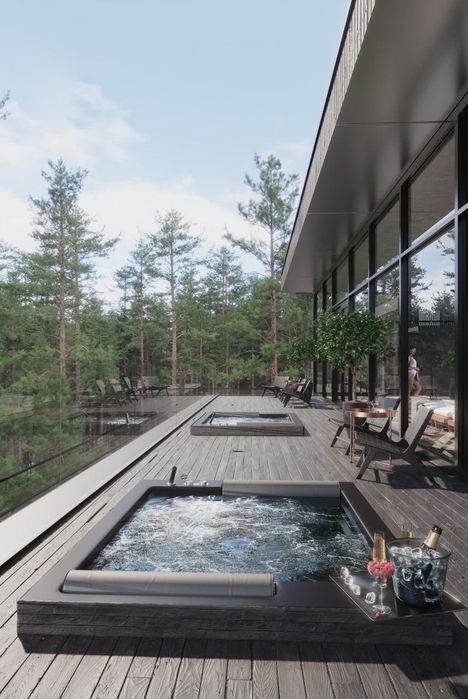 Продам апартаменти с. Поляниця Буковель с. Яблуниця від забудовника