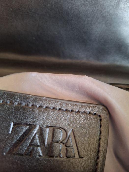 Sprzedam piękna torebkę damską