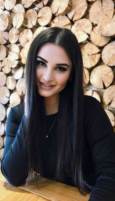 Оздоровчий масажї