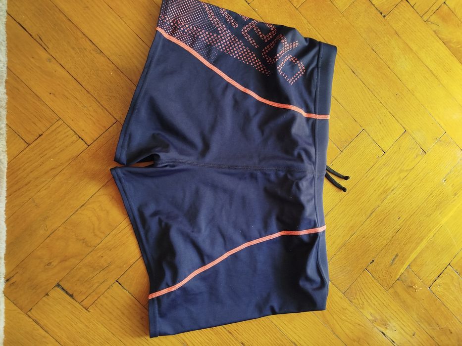 Плавки Speedo !!