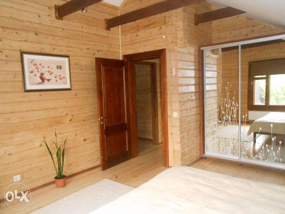 ЕКО Дім на Брюховецькій. Подобово.