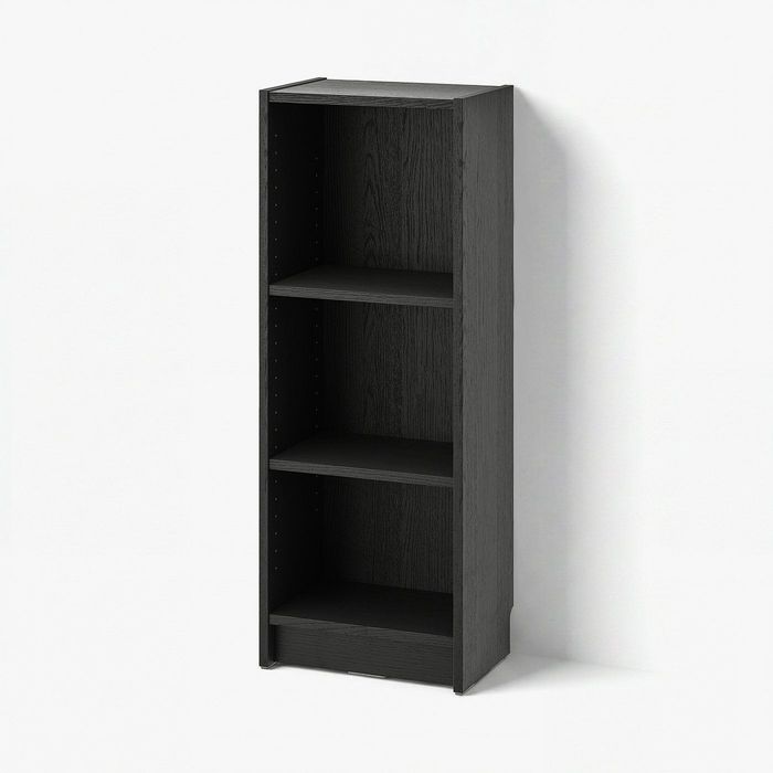 Estante Billy Ikea