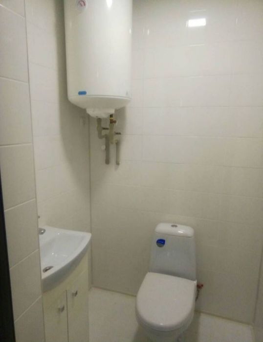 Продам помещение в самом центре! Цоколь!