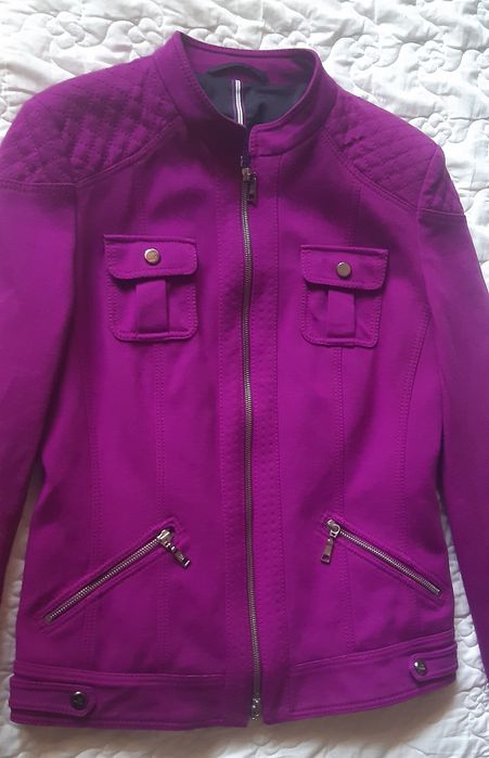 Куртка женская Basler