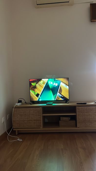 Quarto para alugar Odivelas