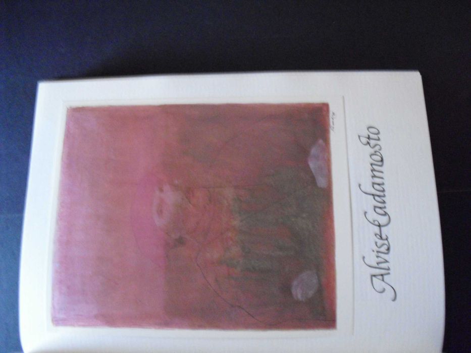Reis (A.do Carmo-Introdução e Coordenação);Crónica dos Descobrimentos