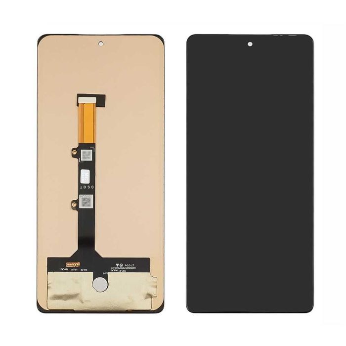 ТОП ЯКІСТЬ Дисплей екран TECNO/Ulefone/VIVO/ZTE модуль