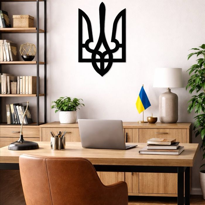 Неймовірні та стильні картини із дерева, які чудово оновлять інтерʼєр. Подарунок на 1 вересня. Кріпиться на скотч. Можна створювати різні варіанти