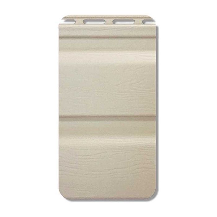 Новый Сайтинг для отделки дома  3м 85см * 29,5 см.22шт