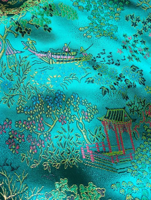 Продам халат женский 46-48.