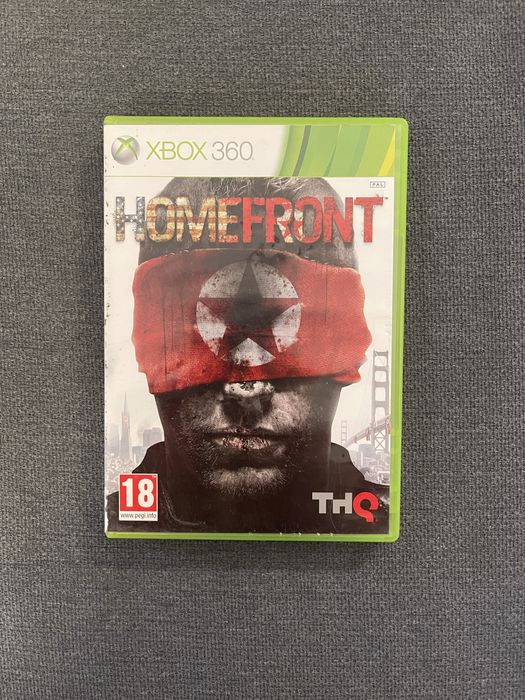 Vários Jogos XBOX 360