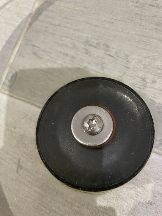 крышка кастрюля протвень для запикания