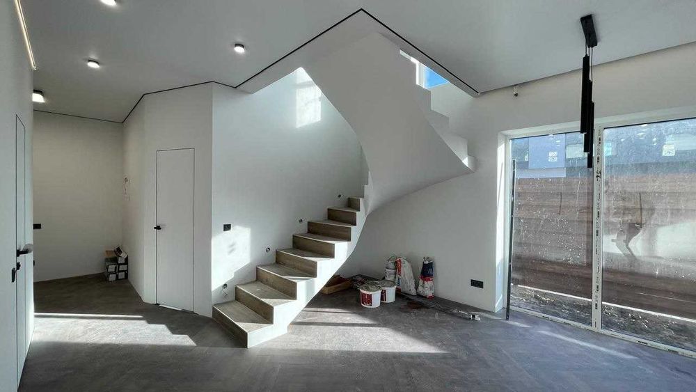 House by the address (area 130 m²) - Atlanta.ua - photo 4