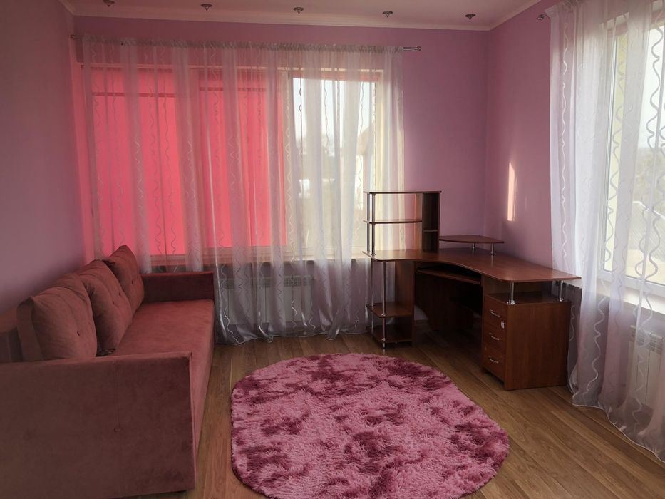 House by the address (area 113 m²) - Atlanta.ua - photo 18