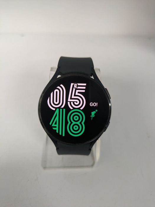 Смарт-годинник Samsung Galaxy Watch 4 44mm