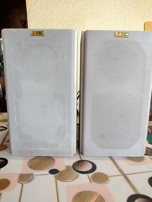 Колонки   SPS-611