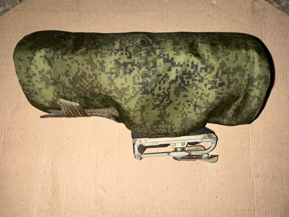 Нічний приціл 1пн-93