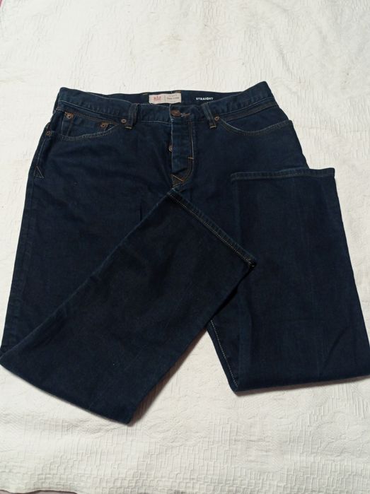 Джинсы River Island