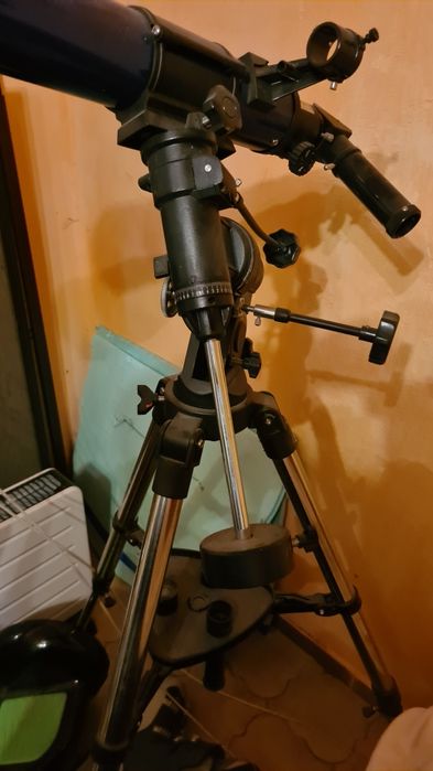 Luneta Bresser skylux