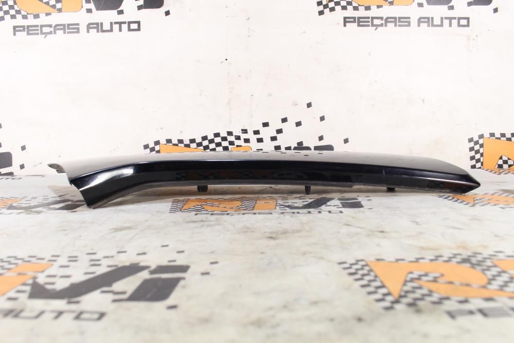 Conjunto de frisos OPEL Astra K Sports Tourer