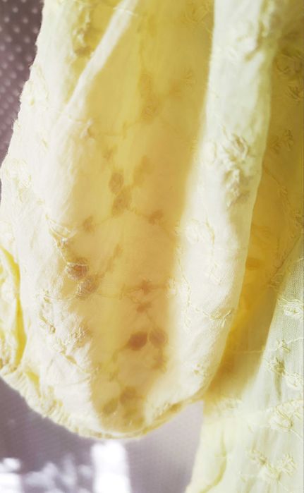 Жіноче плаття від бренду "Influence", розмір S