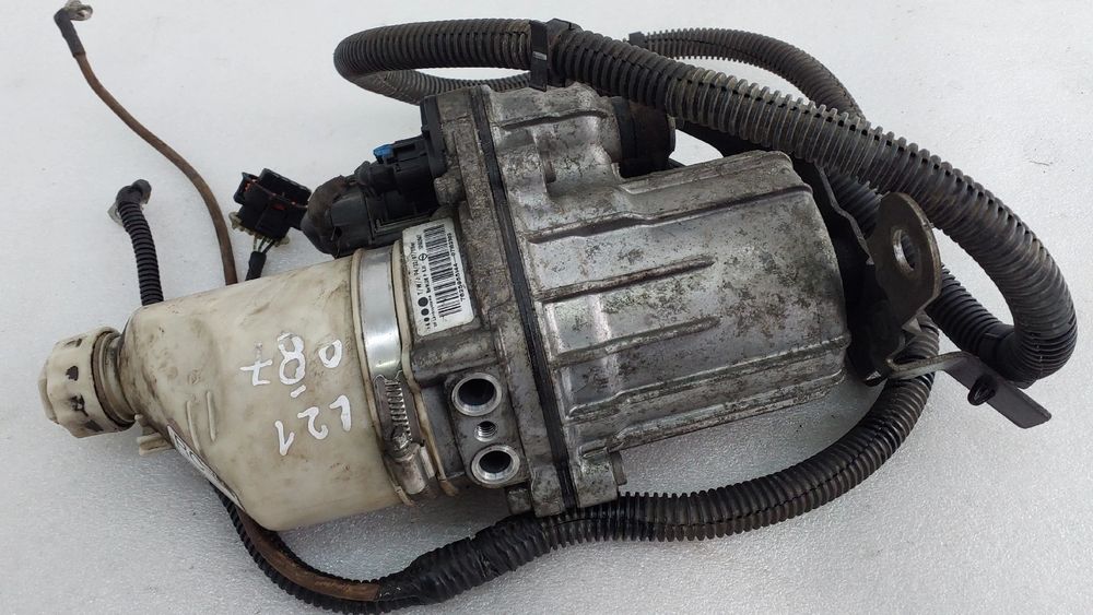 Bomba de direção OPEL Zafira B (A05)