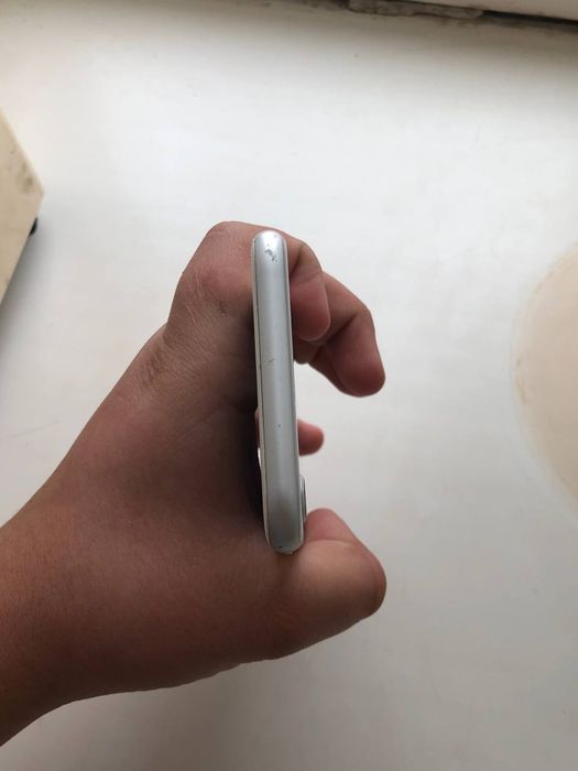 В продаже iPhone 8 256gb
