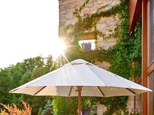 Неймовірний будинок резиденція 1200м2 Нові Безрадичі Обухівський