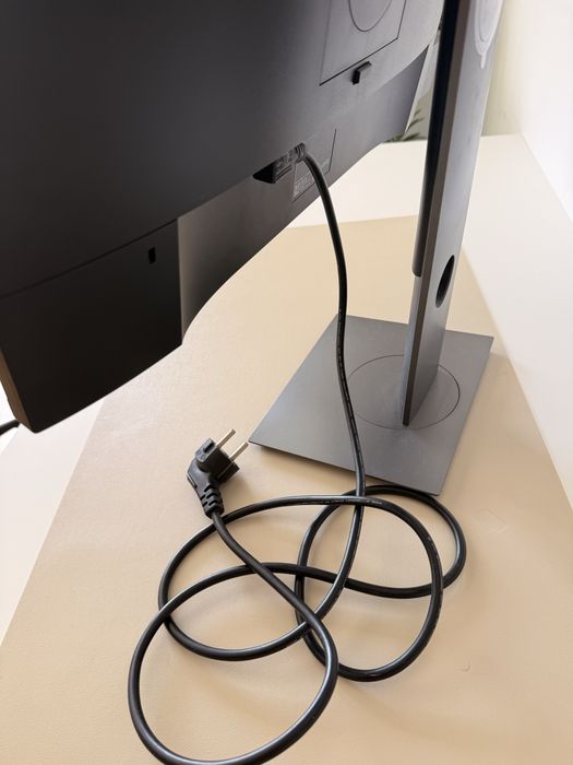 Monitor Dell P2419h 24” LED IPS FullHD