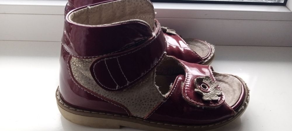 Ортопедические ВП-2-28