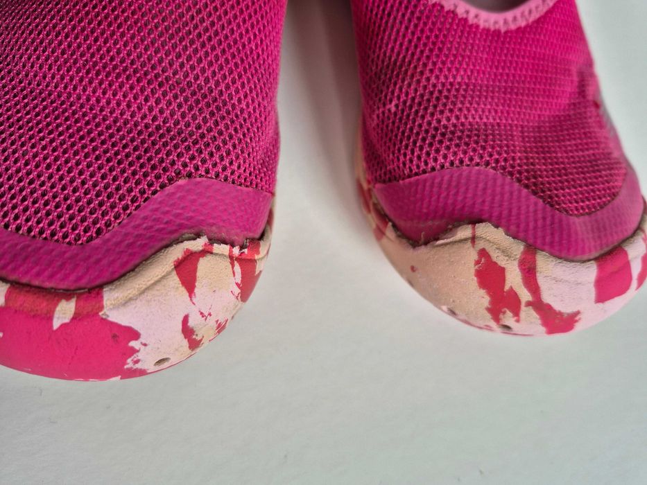 Buty Sandały New Balance rozmiar 32